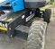 2017 Genie S-65 Boom Lift