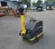 2022 BOMAG BPR70/70DE Vibratory Plate Compactor