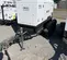 2019 Wacker Neuson G50 T4F Diesel Generator