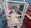 2018 Skyjack SJIII3219 Scissor Lift