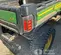 2022 John Deere XUV855M S4 Utility Vehicle