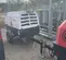 2019 ROTAIR D185 T4F Air Compressor