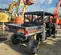 2021 Polaris PRO XD 4000D Utility Vehicle