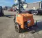 2018 Magnum Pro MLT6SM Portable Light Tower