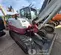 2021 Takeuchi TB290C Mini Excavator