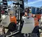 2020 Magnum Pro MLT6SM Portable Light Tower