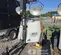 2021 Generac MLT6SMDS Portable Light Tower