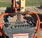 2013 JLG E450AJ Articulating Boom Lift