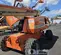 2017 JLG 860SJ Boom Lift