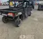 2021 Polaris PRO XD 4000D Utility Vehicle