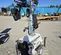 2022 Generac PLT240 Portable Light Tower