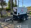 2019 Wacker Neuson G70 T4F Diesel Generator