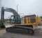 2019 John Deere 350G LC Excavator