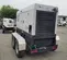 2017 Wacker Neuson G 70 Diesel Generator
