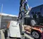 2021 Generac MLT6SMDS Portable Light Tower