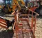 2018 JLG 660SJ Boom Lift