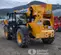 2019 JCB 510-56 Forklift