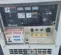 2021 Multiquip DCA15SPXU4F Diesel Generator