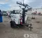 2022 Generac MLT4200IVF4 Portable Light Tower