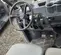 2021 Polaris PRO XD 4000D Utility Vehicle