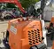 2019 Magnum Pro MLT6SM Portable Light Tower