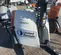 2018 Magnum Pro MLT6SM Portable Light Tower