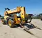 2018 JCB 512-56 S Forklift