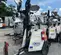 2020 Magnum Pro MLT6SM Portable Light Tower