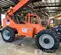 2019 SKYTRAK 10054 Forklift