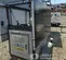 2023 Progress Solar Solutions SLT700 Portable Light Tower