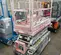 2018 Skyjack SJIII3219 Scissor Lift