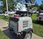 2018 Wacker Neuson LTV6L Portable Light Tower