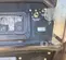 2022 Generac MLTS-4 Portable Work Light