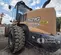 2019 Case 621G Wheel Loader