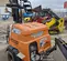 2022 Generac MLT6SK Portable Light Tower