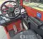 2018 Skyjack SJ843TH Forklift