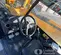 2018 JCB 510-56 Forklift