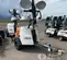 2021 Generac MLT6SMDS Portable Light Tower