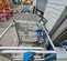 2016 Genie GR-20 Self-Propelled One-Person Lift