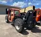 2018 JLG 742 Forklift