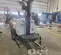 2018 Magnum Pro MLT3060MV Portable Light Tower