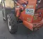 2013 XTREME XR842 Forklift