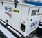 2022 Generac MMG55DF4CAN6 Diesel Generator
