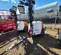 2021 Generac MLT6SKDS Portable Light Tower