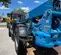 2018 Genie GTH-844 Forklift