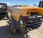 2019 Atlas Copco XAS188 KD T4F Air Compressor