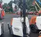 2019 Magnum Pro MLT6SM Portable Light Tower