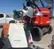 2019 Magnum Pro MLT6SM Portable Light Tower