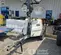 2020 Magnum Pro MLT6SM Portable Light Tower