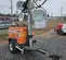 2017 Wanco WLT-4MVL Portable Light Tower